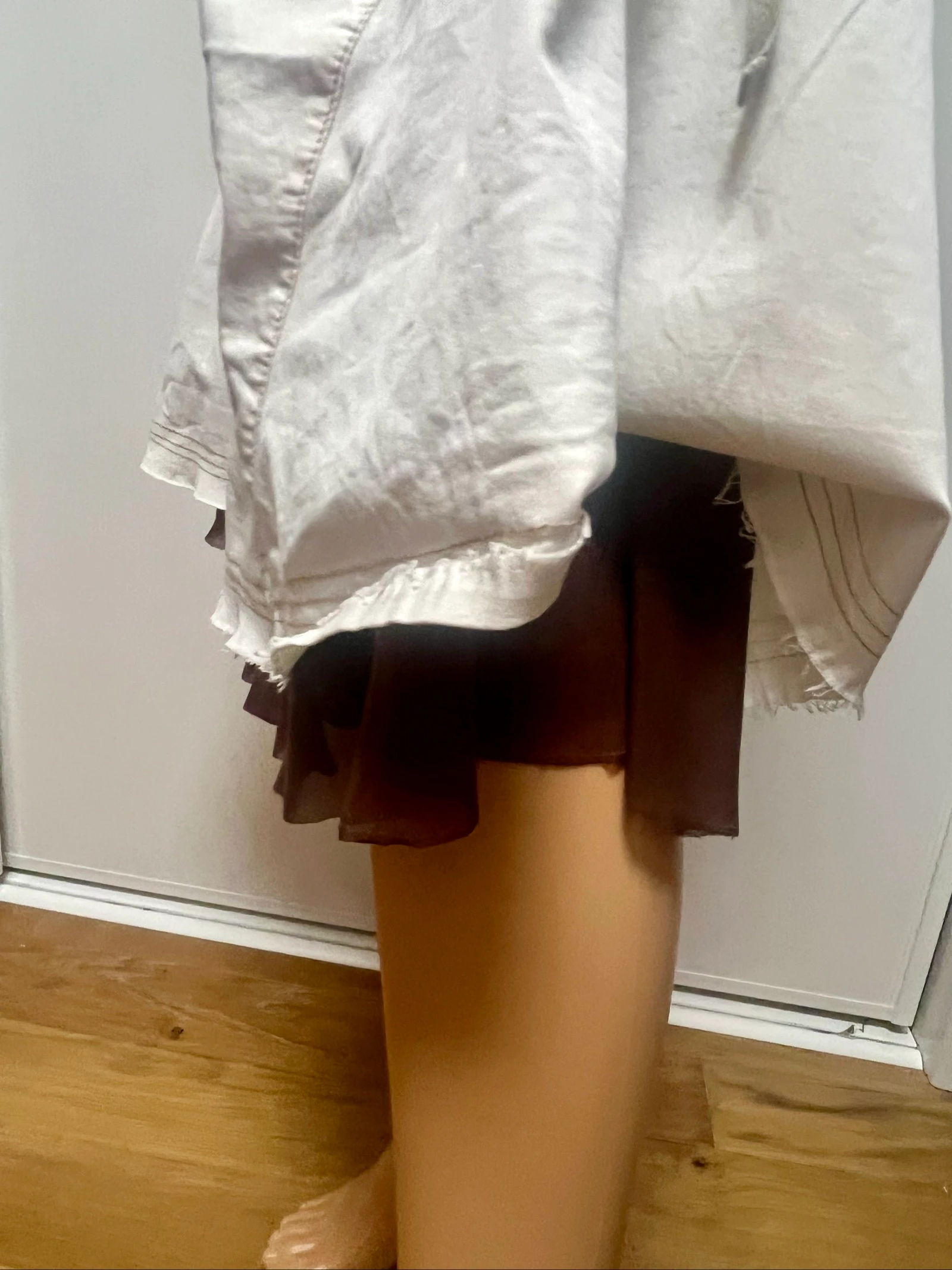 Vestido Liliane H – photo 7